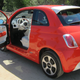 Illustration for article titled Fiat 500e Electric: The iJalopnik/i Review